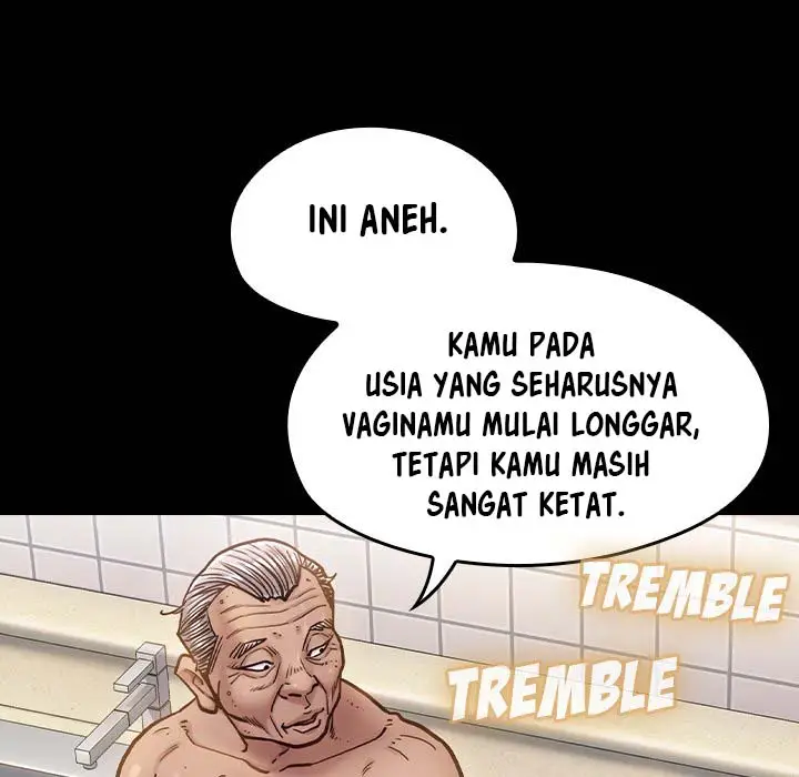 image-komik-komik-fruitless-chapter-15-6/186