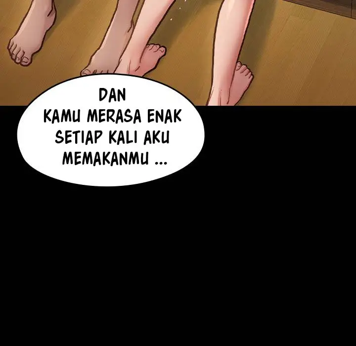 image-komik-komik-fruitless-chapter-15-8/186