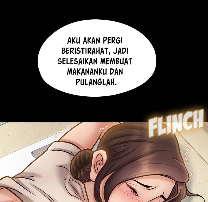 image-komik-komik-fruitless-chapter-15-9/186