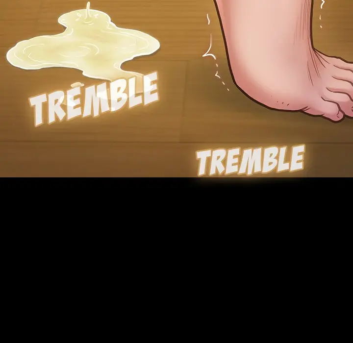 image-komik-komik-fruitless-chapter-15-18/186