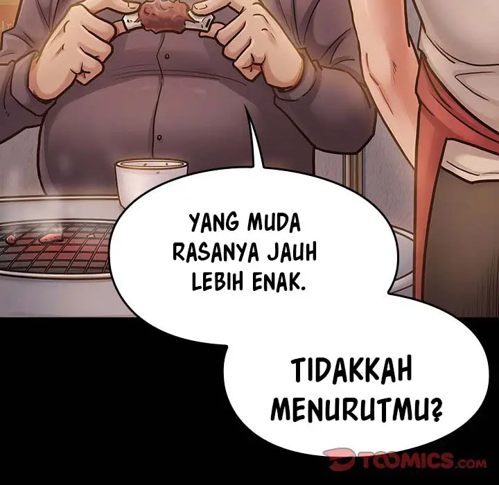 image-komik-komik-fruitless-chapter-15-28/186