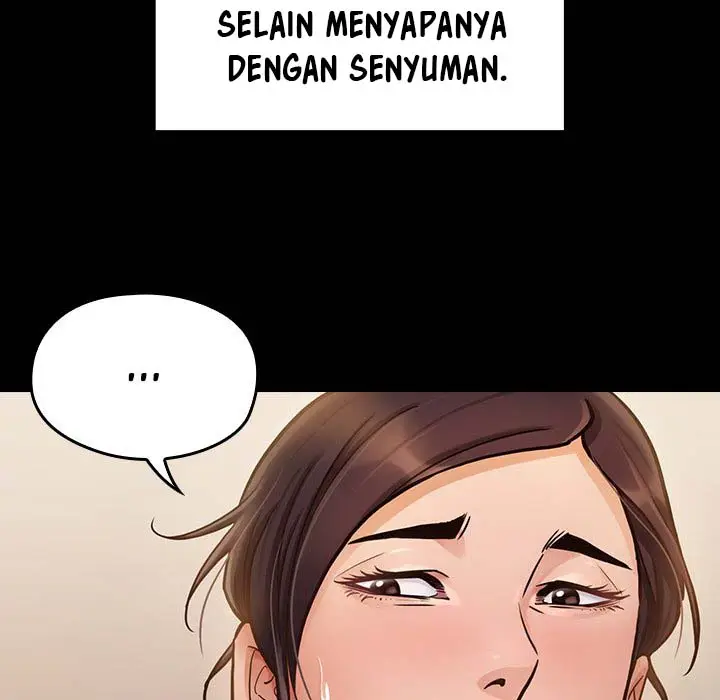 image-komik-komik-fruitless-chapter-15-35/186