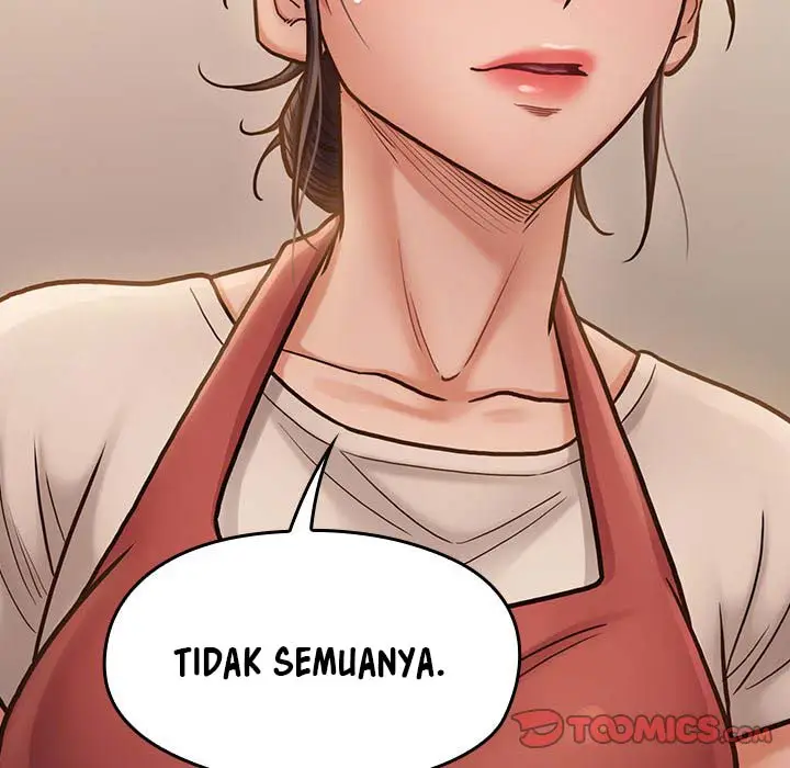 image-komik-komik-fruitless-chapter-15-36/186