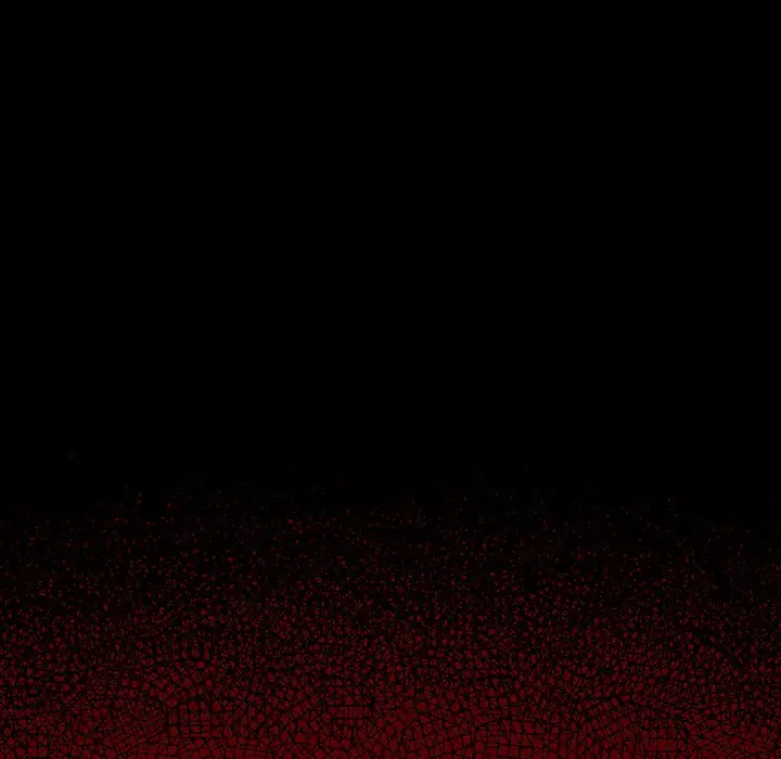 image-komik-komik-fruitless-chapter-15-41/186