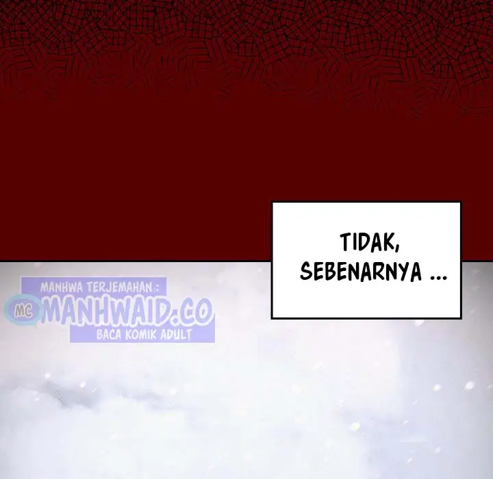 image-komik-komik-fruitless-chapter-15-42/186