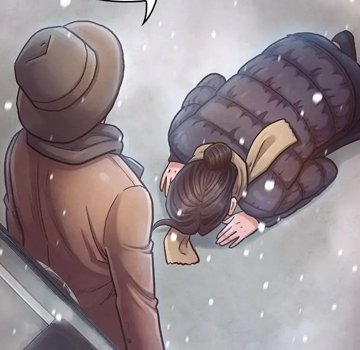 image-komik-komik-fruitless-chapter-15-47/186