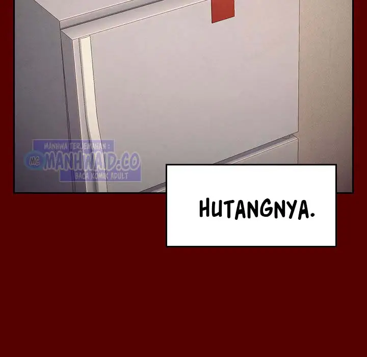 image-komik-komik-fruitless-chapter-15-50/186