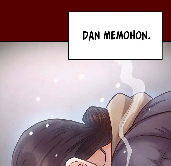 image-komik-komik-fruitless-chapter-15-55/186