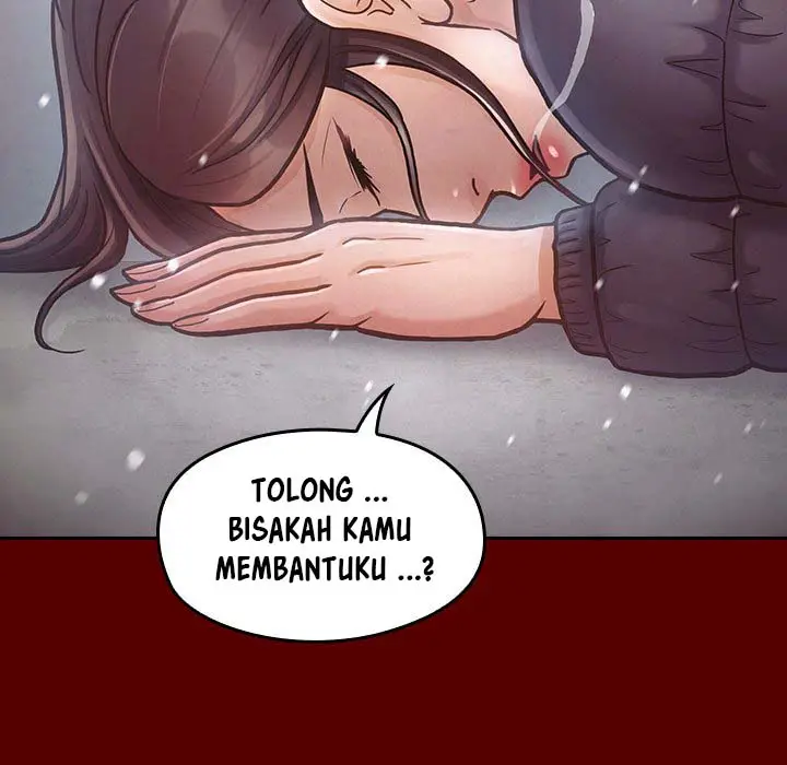 image-komik-komik-fruitless-chapter-15-56/186