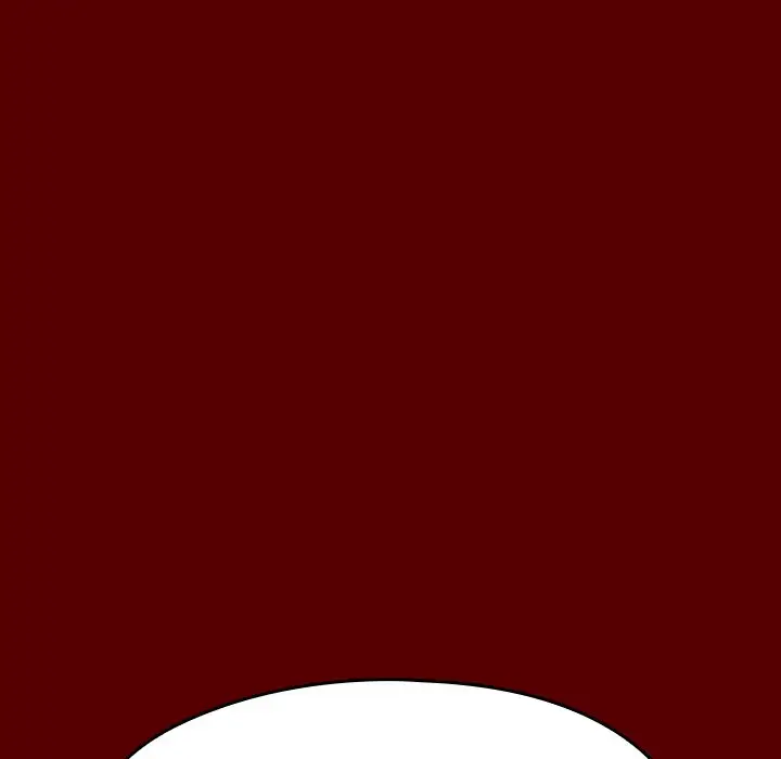 image-komik-komik-fruitless-chapter-15-57/186