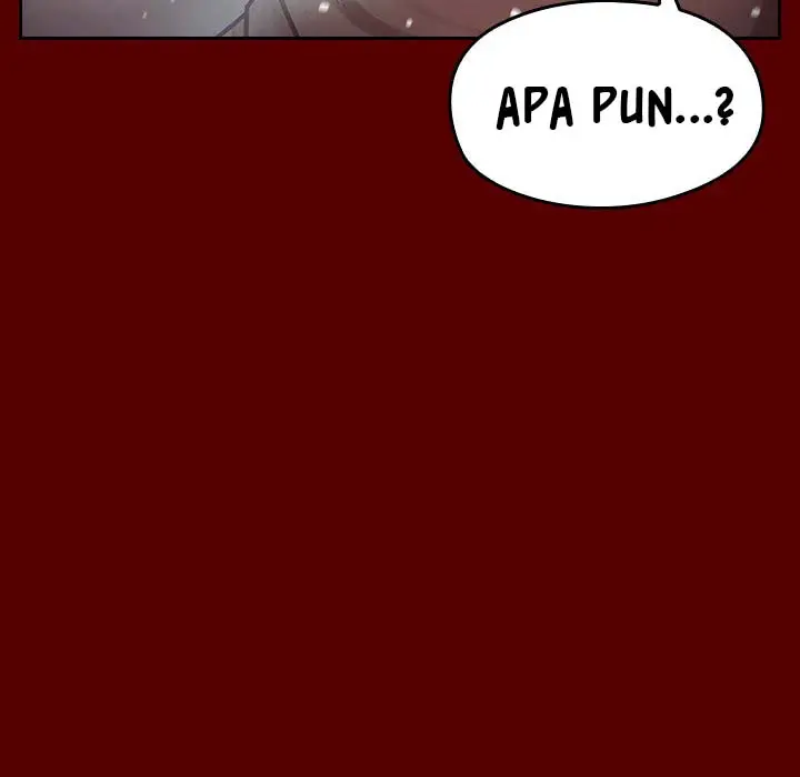 image-komik-komik-fruitless-chapter-15-63/186