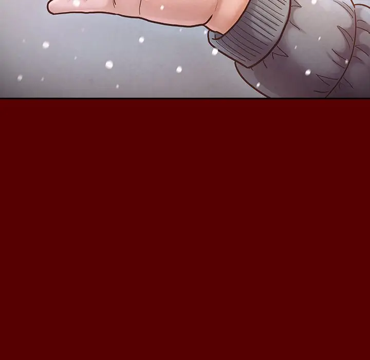 image-komik-komik-fruitless-chapter-15-66/186