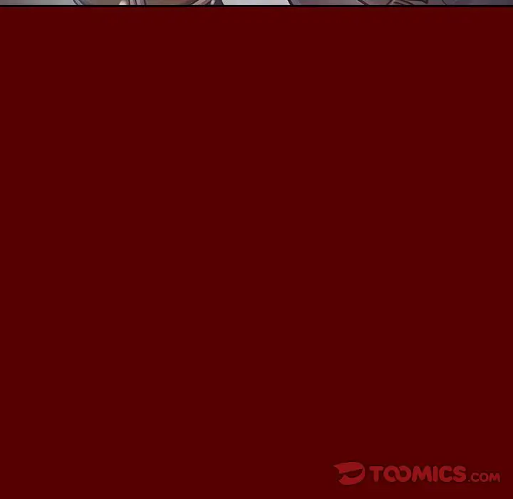 image-komik-komik-fruitless-chapter-15-68/186