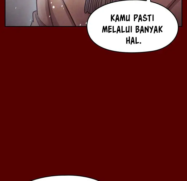 image-komik-komik-fruitless-chapter-15-88/186
