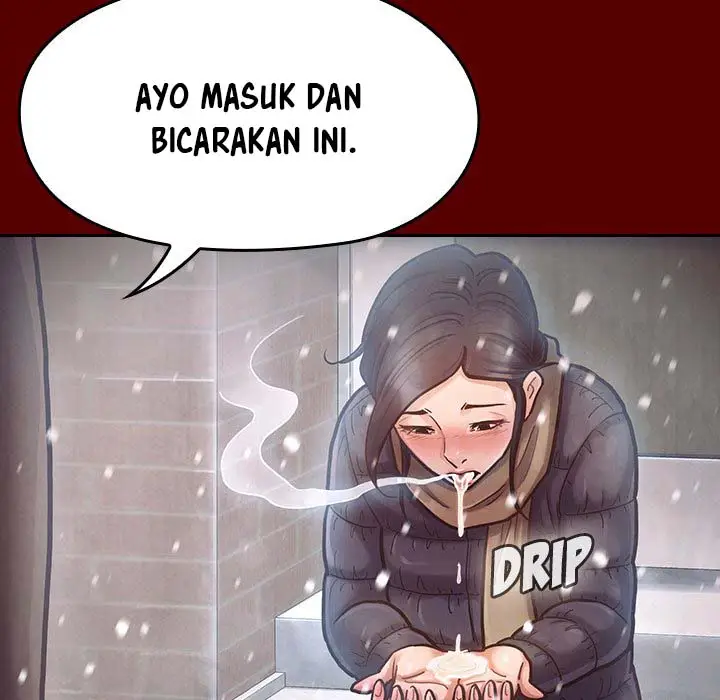 image-komik-komik-fruitless-chapter-15-89/186