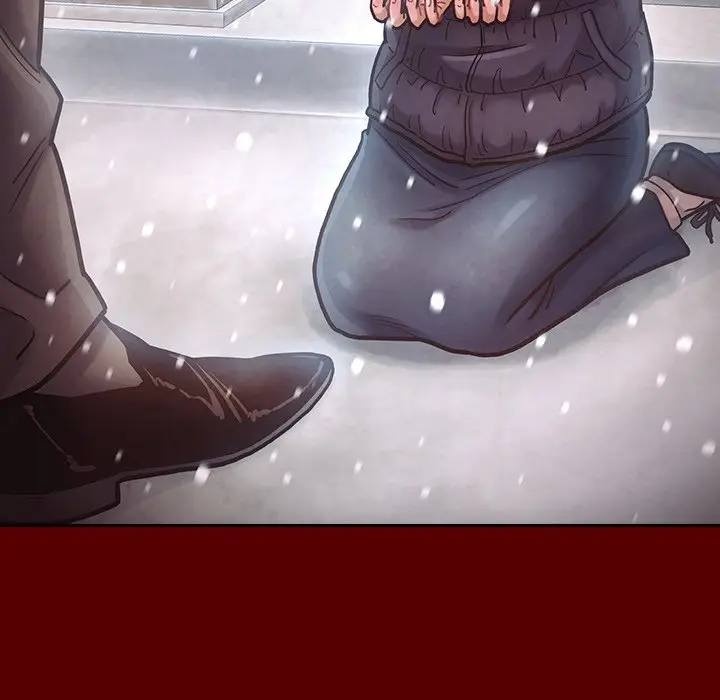 image-komik-komik-fruitless-chapter-15-90/186