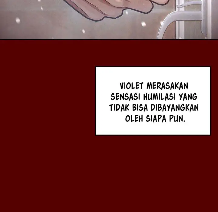 image-komik-komik-fruitless-chapter-15-93/186