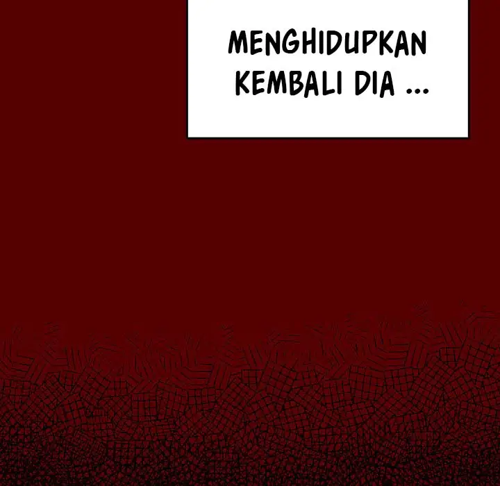image-komik-komik-fruitless-chapter-15-105/186