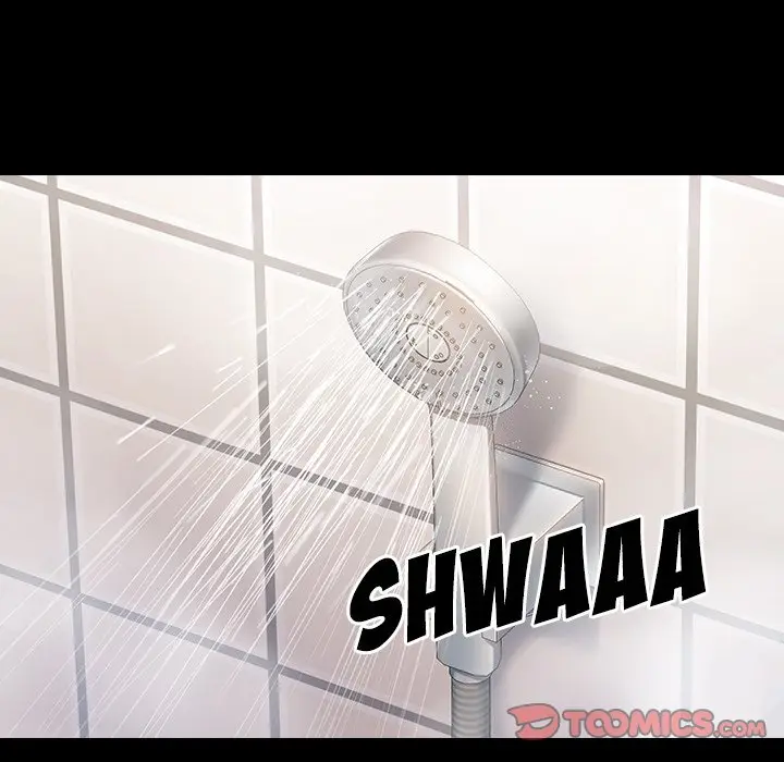 image-komik-komik-fruitless-chapter-15-108/186