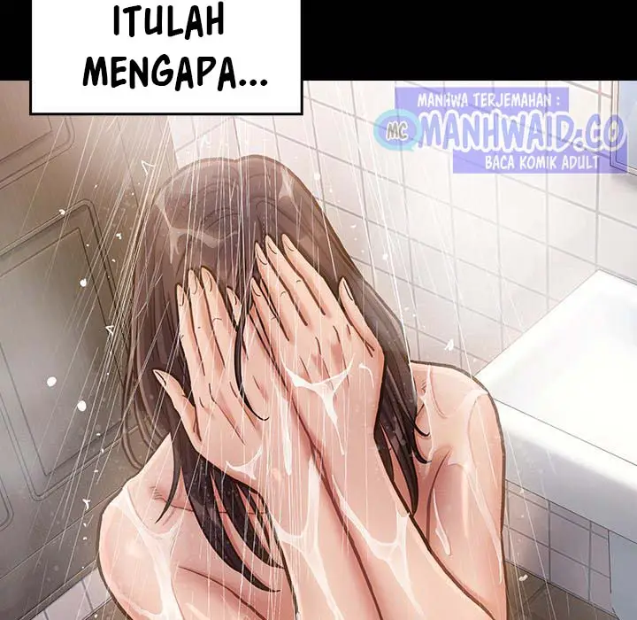 image-komik-komik-fruitless-chapter-15-110/186