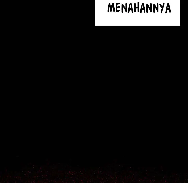 image-komik-komik-fruitless-chapter-15-112/186