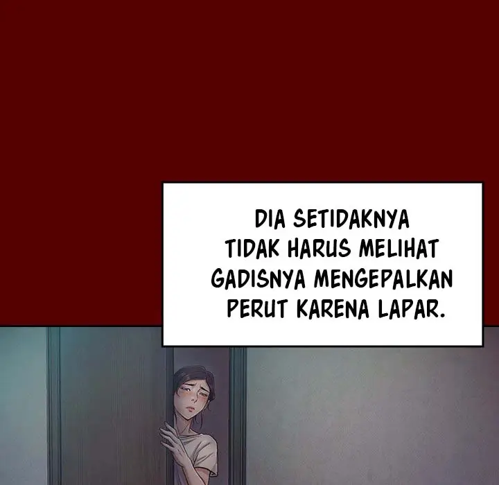 image-komik-komik-fruitless-chapter-15-115/186