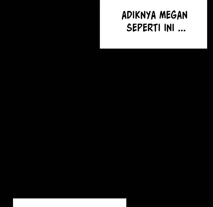 image-komik-komik-fruitless-chapter-15-126/186