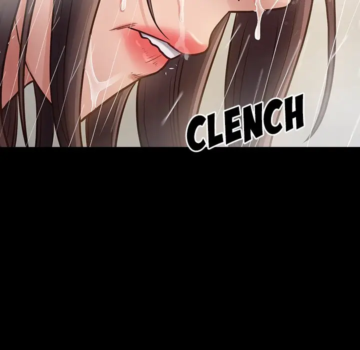 image-komik-komik-fruitless-chapter-15-130/186