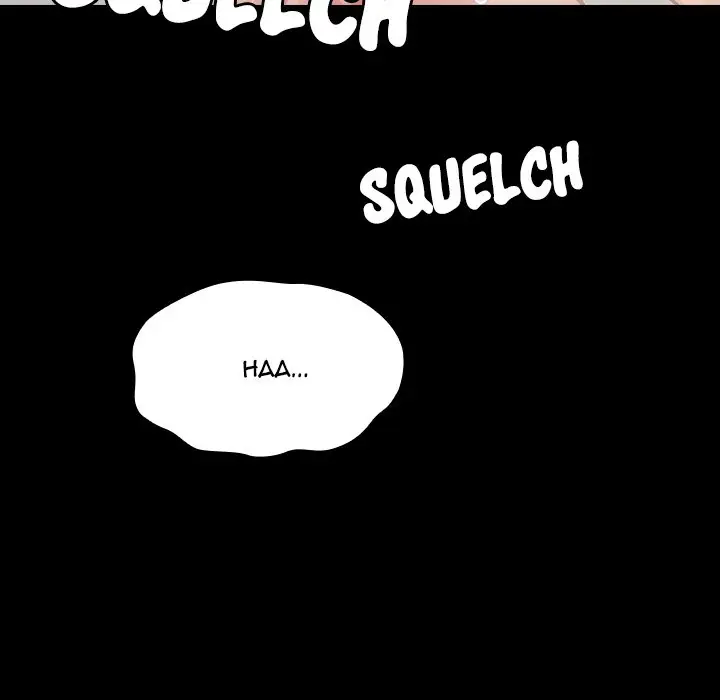 image-komik-komik-fruitless-chapter-15-134/186