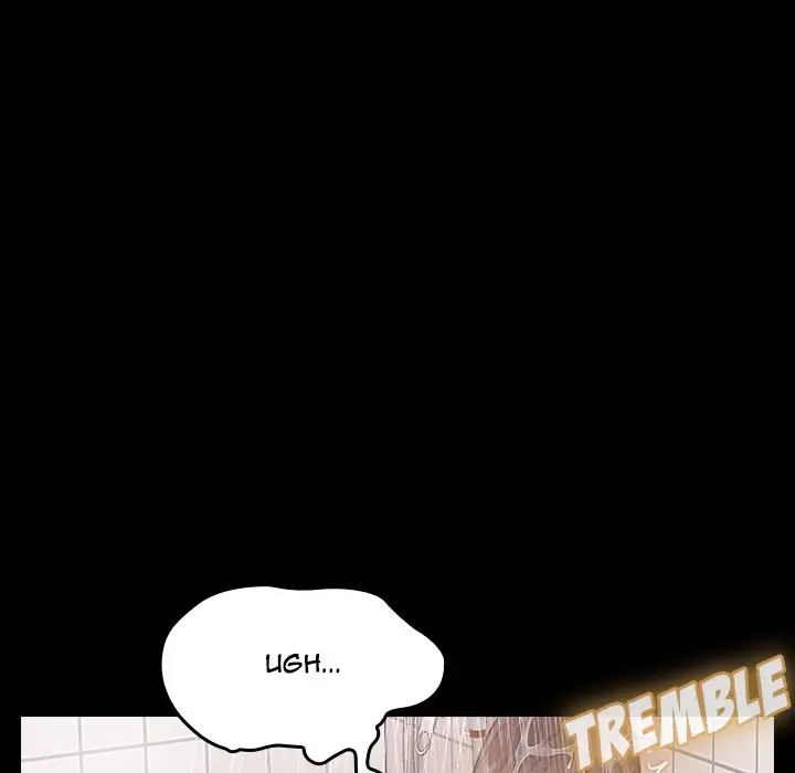 image-komik-komik-fruitless-chapter-15-139/186