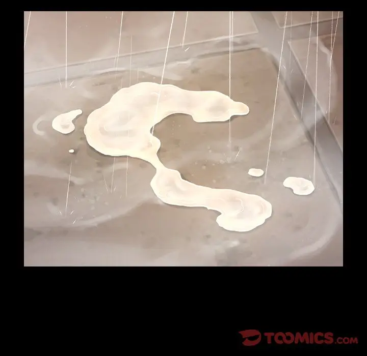 image-komik-komik-fruitless-chapter-15-148/186