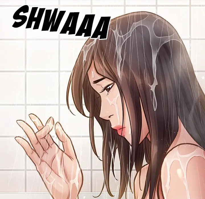 image-komik-komik-fruitless-chapter-15-159/186