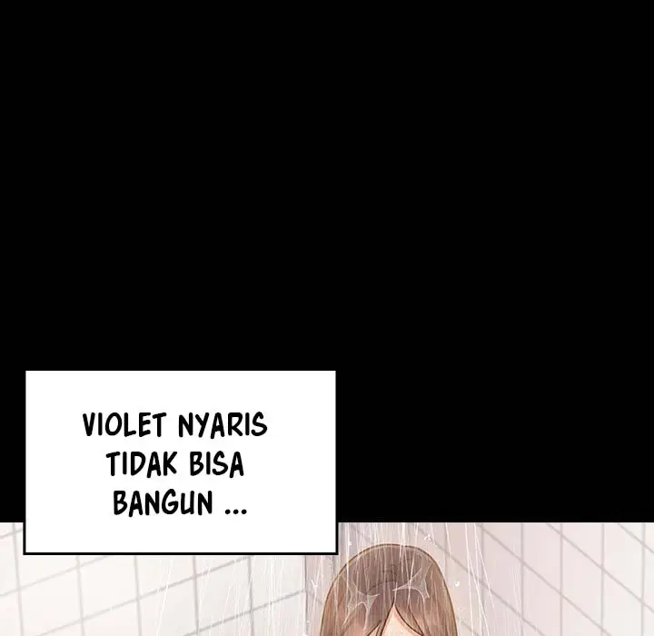 image-komik-komik-fruitless-chapter-15-161/186