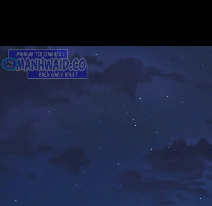 image-komik-komik-fruitless-chapter-15-167/186