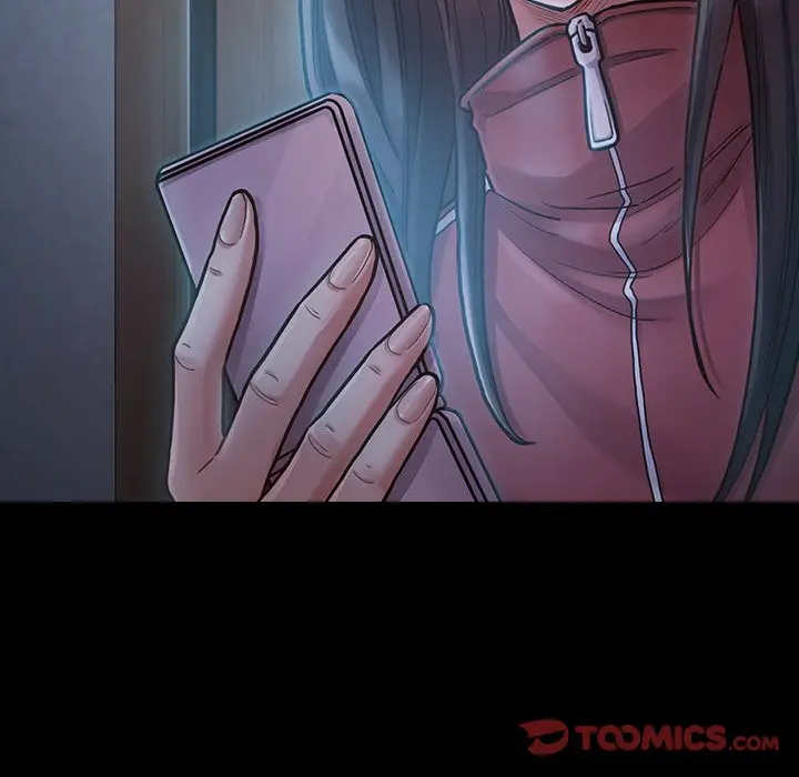 image-komik-komik-fruitless-chapter-15-172/186