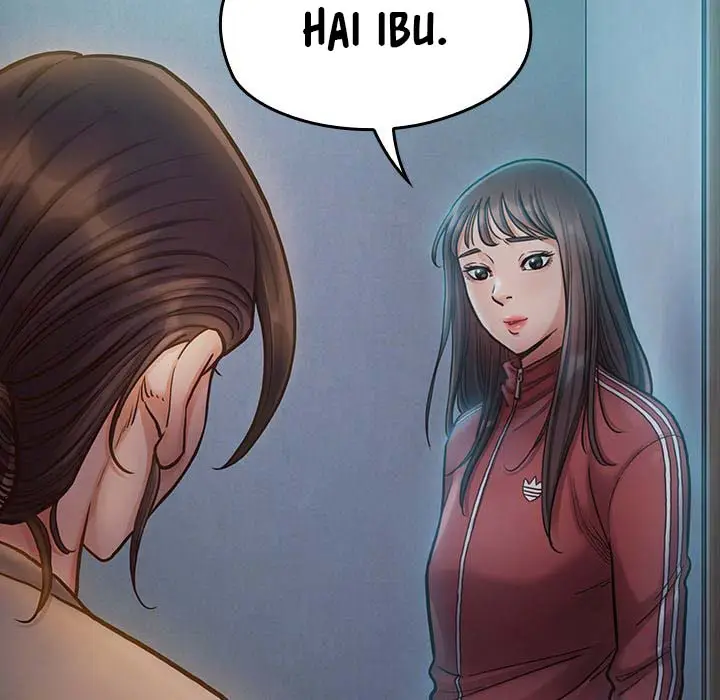 image-komik-komik-fruitless-chapter-15-177/186