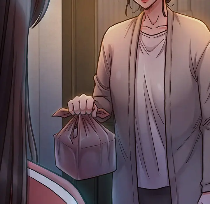 image-komik-komik-fruitless-chapter-15-181/186