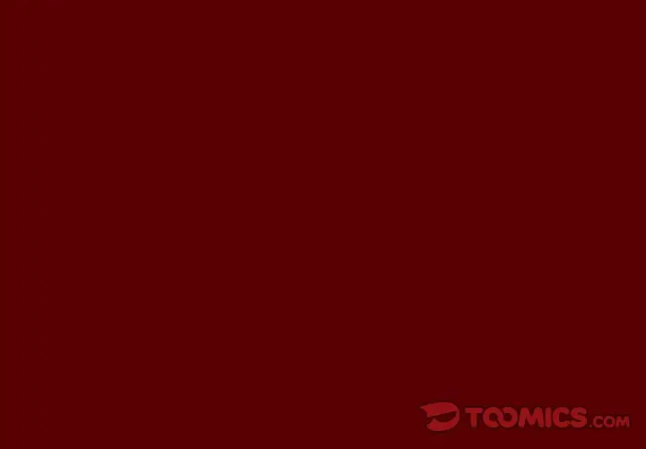 image-komik-komik-fruitless-chapter-16-3/163