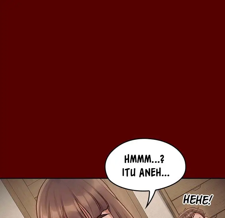 image-komik-komik-fruitless-chapter-16-7/163