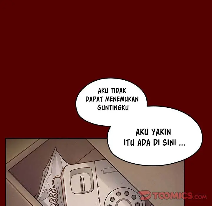 image-komik-komik-fruitless-chapter-16-9/163