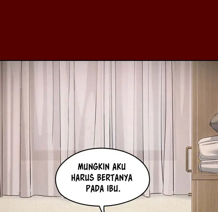 image-komik-komik-fruitless-chapter-16-11/163