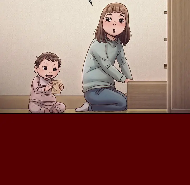 image-komik-komik-fruitless-chapter-16-12/163