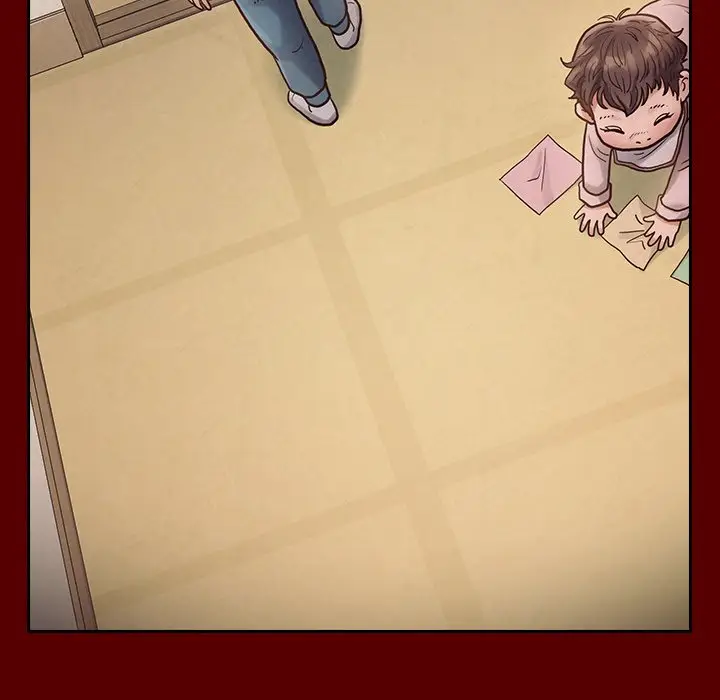 image-komik-komik-fruitless-chapter-16-14/163