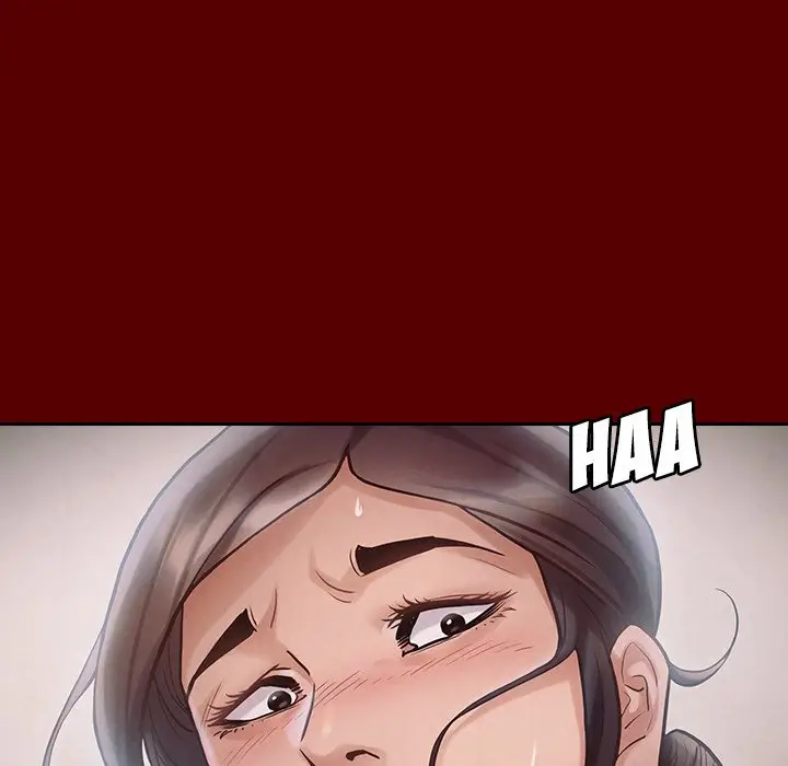 image-komik-komik-fruitless-chapter-16-18/163