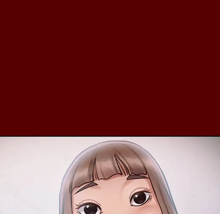 image-komik-komik-fruitless-chapter-16-20/163