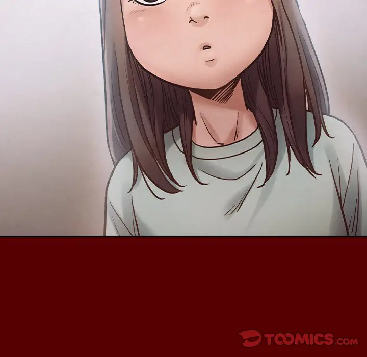 image-komik-komik-fruitless-chapter-16-21/163