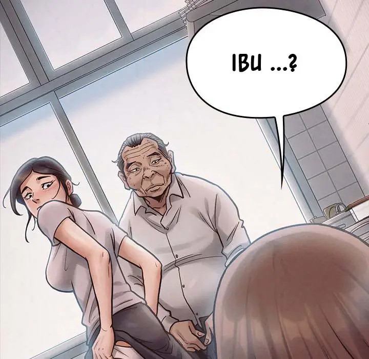 image-komik-komik-fruitless-chapter-16-23/163