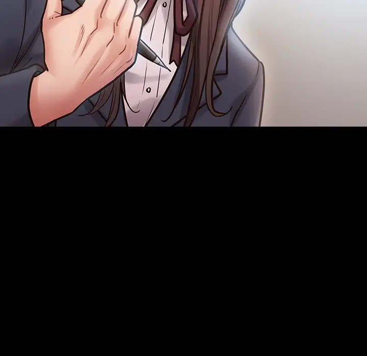 image-komik-komik-fruitless-chapter-16-29/163