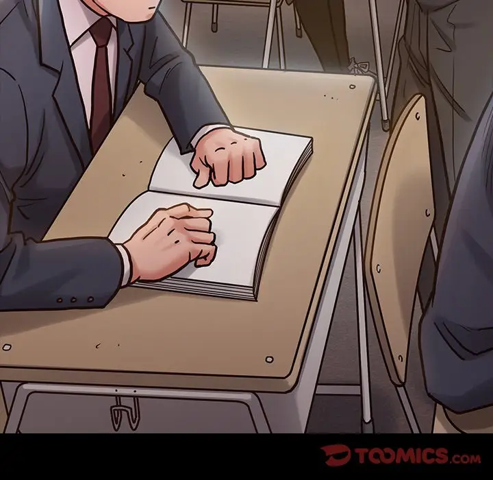 image-komik-komik-fruitless-chapter-16-33/163