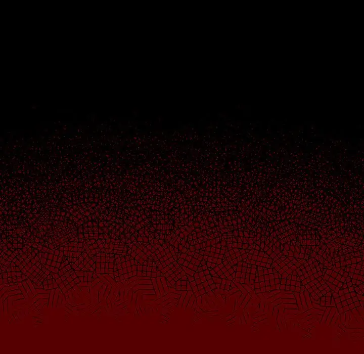 image-komik-komik-fruitless-chapter-16-38/163